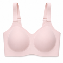 Adaptive Wireless Comfort Bra
