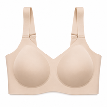 Adaptive Wireless Comfort Bra