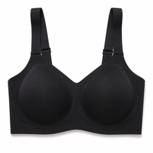 Adaptive Wireless Comfort Bra