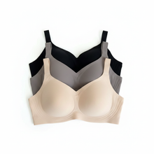 All Four Bra Colorways