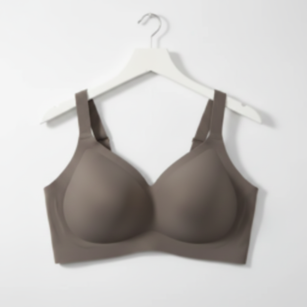 Coffee Brown