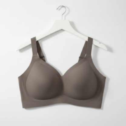Coffee Brown