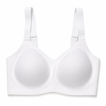 Adaptive Wireless Comfort Bra